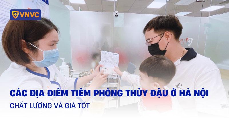 Phong thủy cho người 33 tuổi