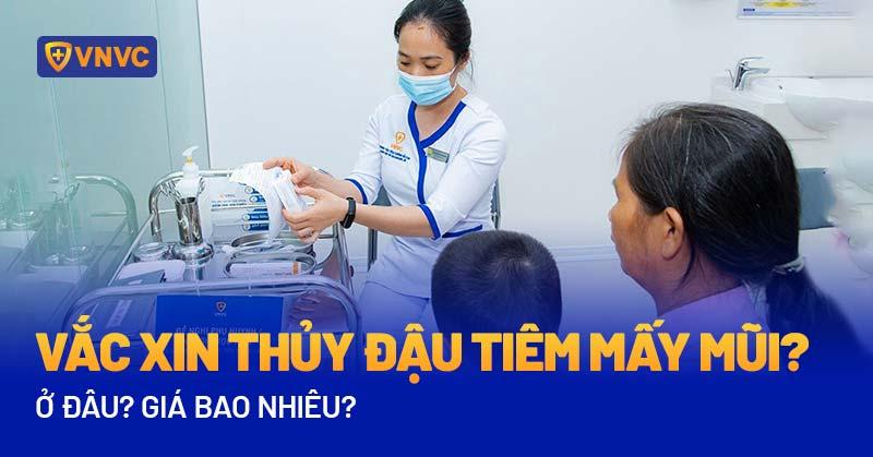 Phong thủy tháng 9 Phi Chất Phác