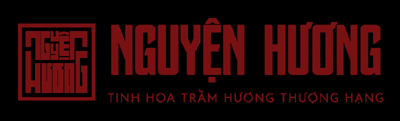 Phong thủy tình duyên gia đạo