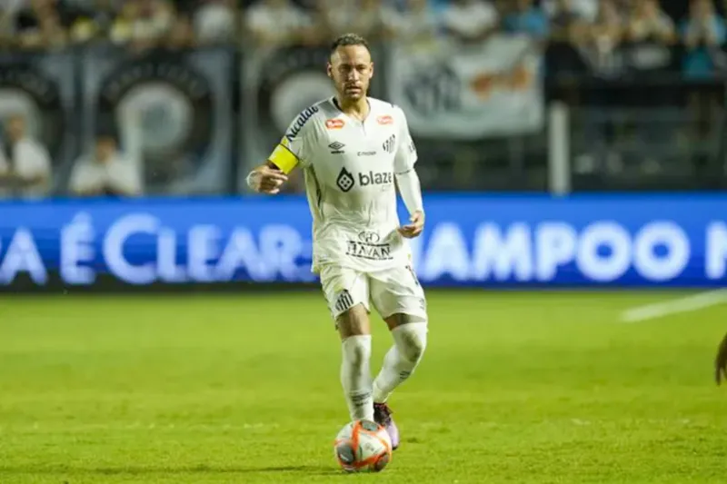 Khám phá Tài Năng Samuel Lino
