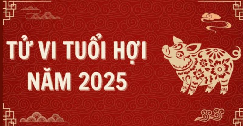 Sao Thái Bạch 2007 năm 2023: Thử thách và Cơ hội