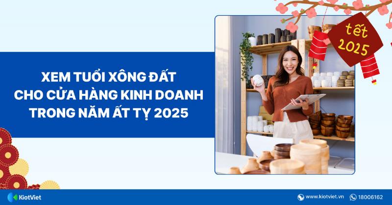 Thiên Can Địa Chi 1999 và 2003