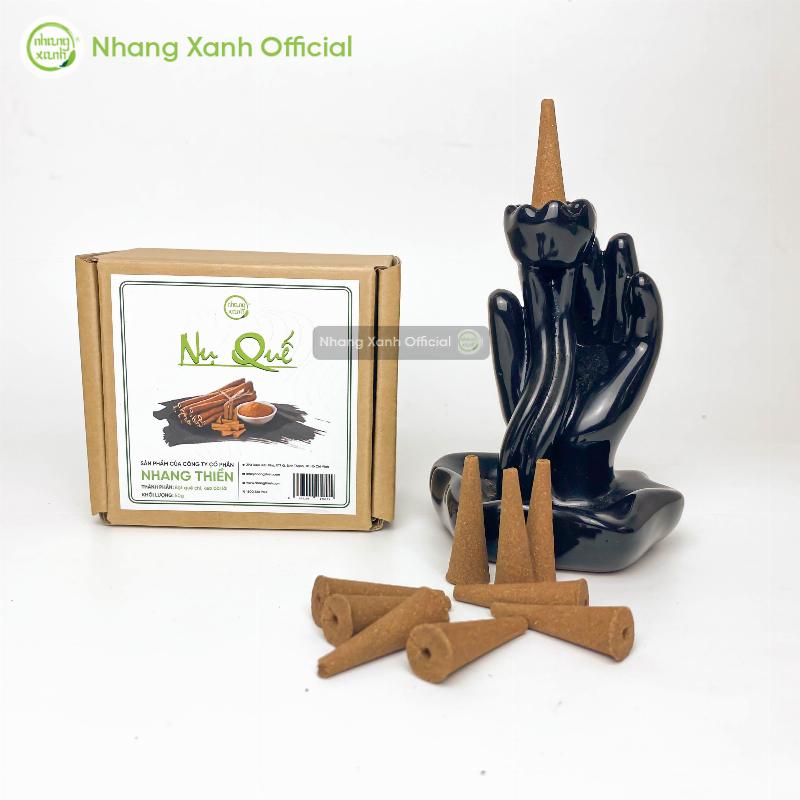 Ứng dụng 50g trong phong thủy cho các không gian