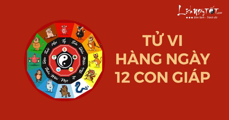 Ý nghĩa phong thủy ngày 11/8 âm lịch