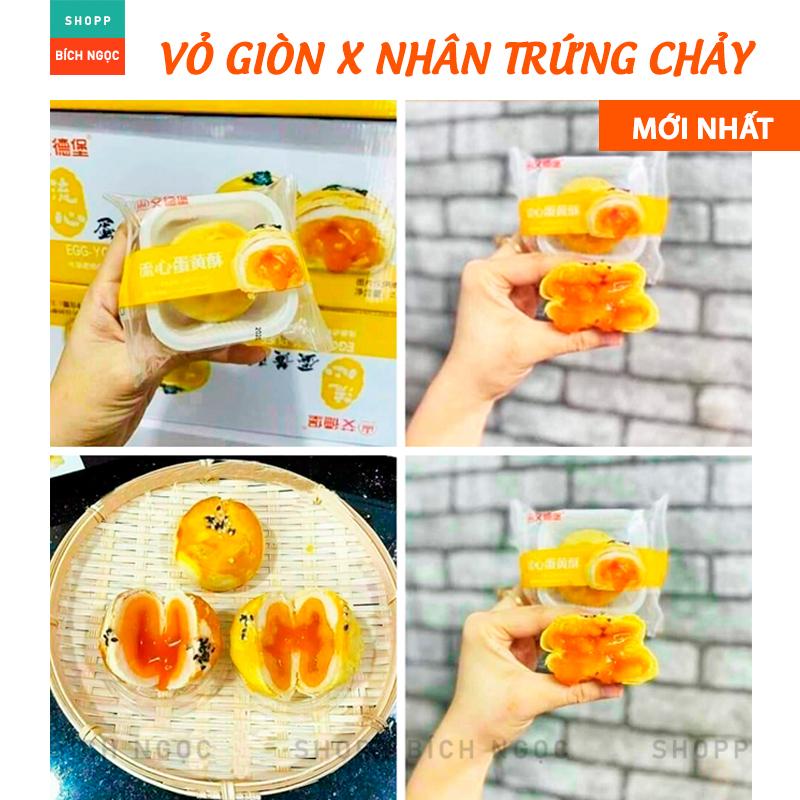 hinh-anh-banh-trung-chay-dai-loan-thom-ngon