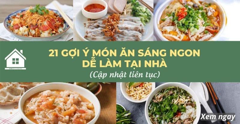 Đĩa cá chim hấp chín tới, trang trí gừng sợi và hành lá, bốc khói nhẹ 