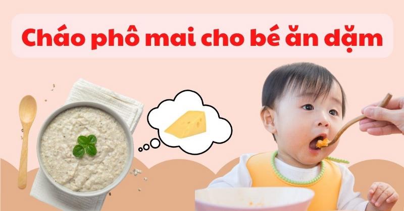 Cá hồi đã sơ chế, lóc da xương, sẵn sàng nấu cháo cho bé