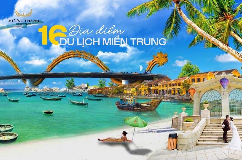 Hinh anh ca mu song giua dai duong va ran san ho day mau sac