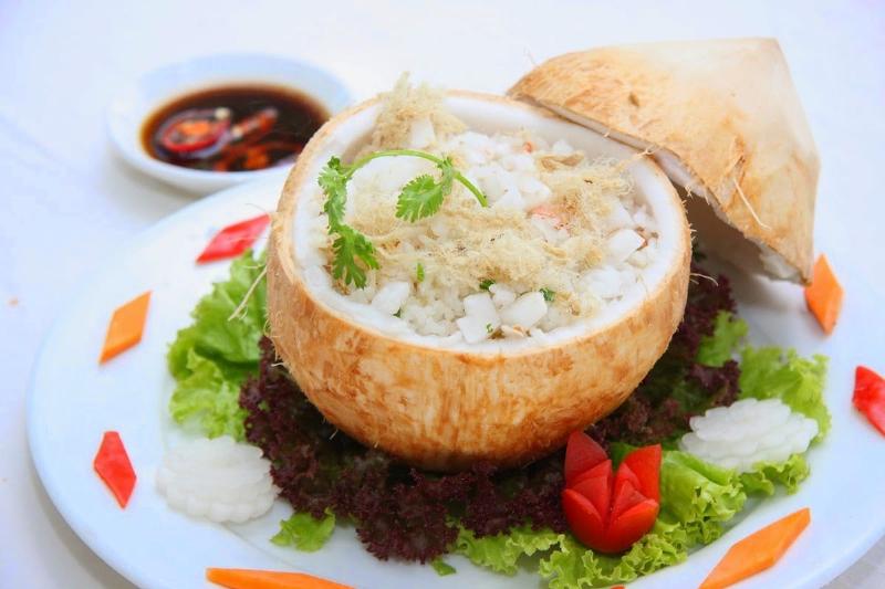 Tuyển tập các loại kẹo dừa Bến Tre đa dạng hương vị, món đặc sản làm quà phổ biến.