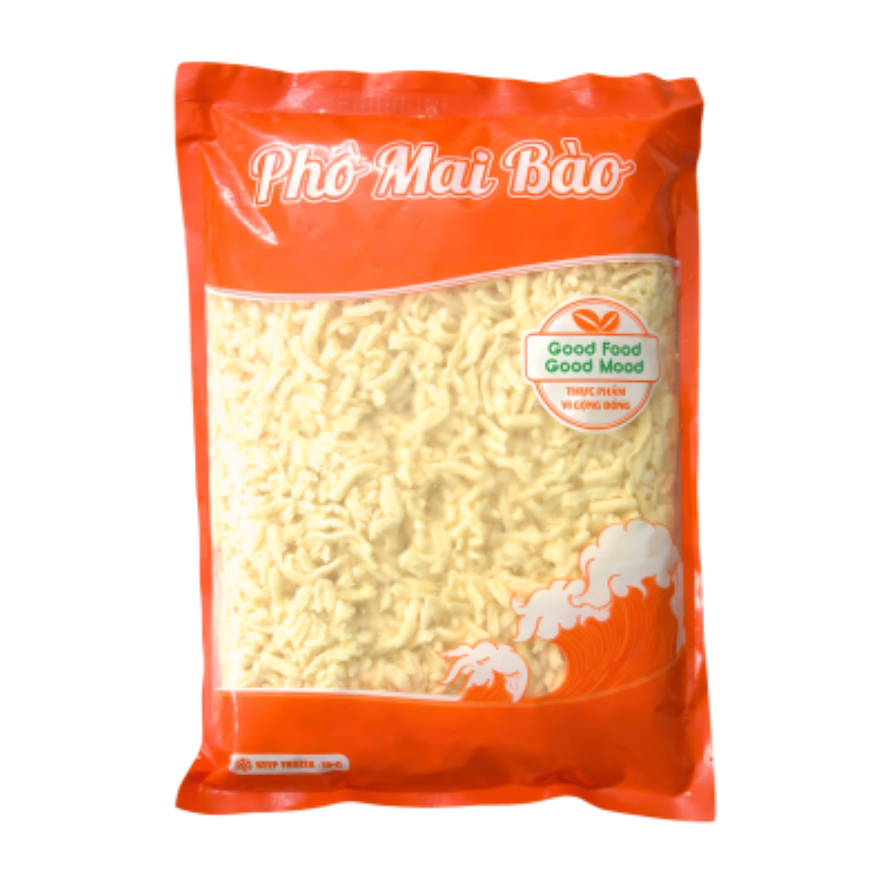 Cac mon an tuyet voi su dung pho mai keo soi nhu pizza mi Y
