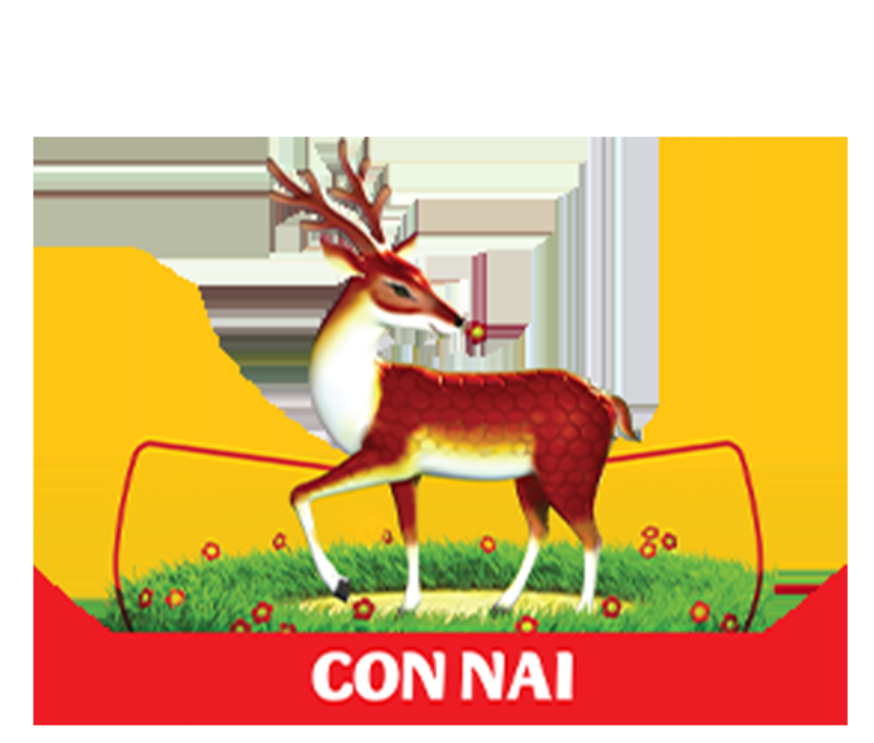 Chén nước chấm hải sản kiểu Thái với màu sắc rực rỡ, cay và thơm, hướng dẫn cách làm nước chấm hải sản theo phong cách Thái Lan