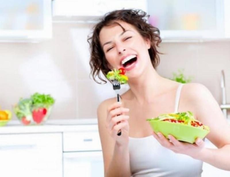 cac-loai-rau-cu-va-protein-cho-salad