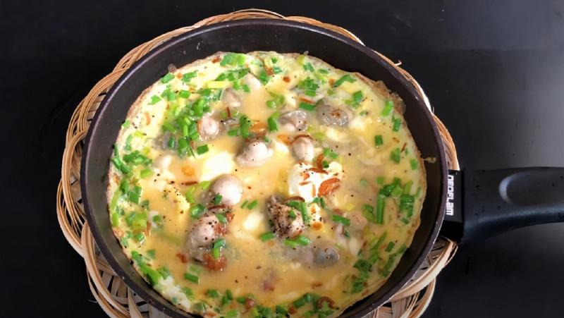 mon-an-bo-duong-chao-hau-sua