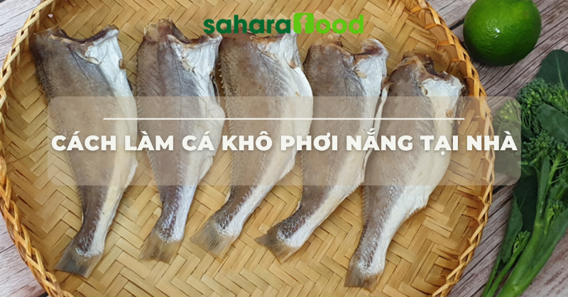 Hướng dẫn chọn cá chim tươi ngon tại chợ, xem mắt, mang và thân cá để đảm bảo chất lượng