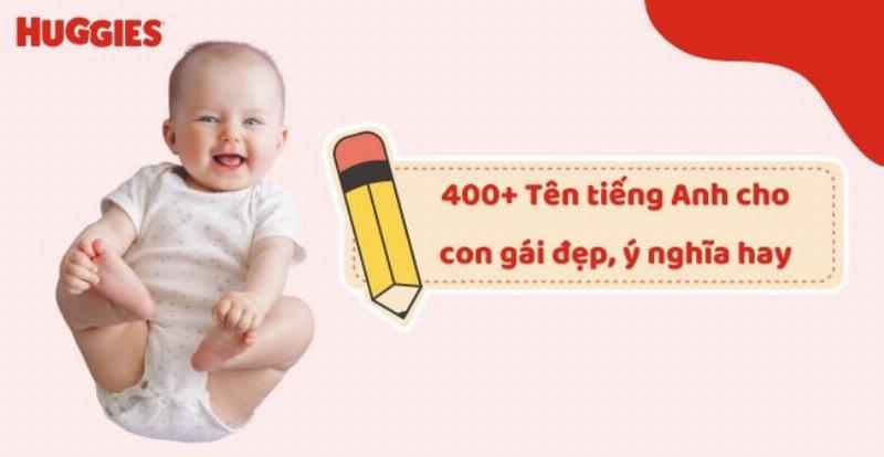 Một cô gái đang lựa chọn trang phục lịch sự và nhã nhặn để chuẩn bị ra mắt nhà người yêu, tạo ấn tượng ban đầu tốt đẹp.