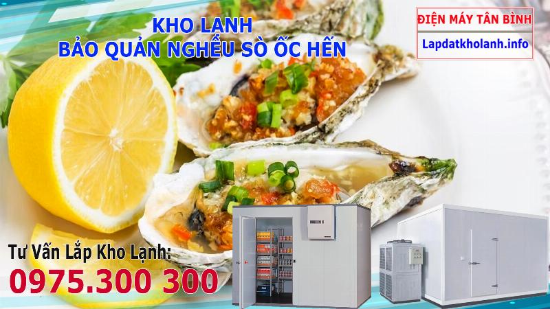 Giữ nước hàu tự nhiên để bảo quản hàu đã tách vỏ giúp giữ ẩm và hương vị