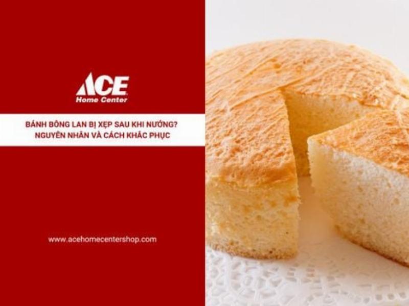Mâm hải sản nướng tổng hợp tôm, mực, và sò được ướp gia vị đậm đà hấp dẫn