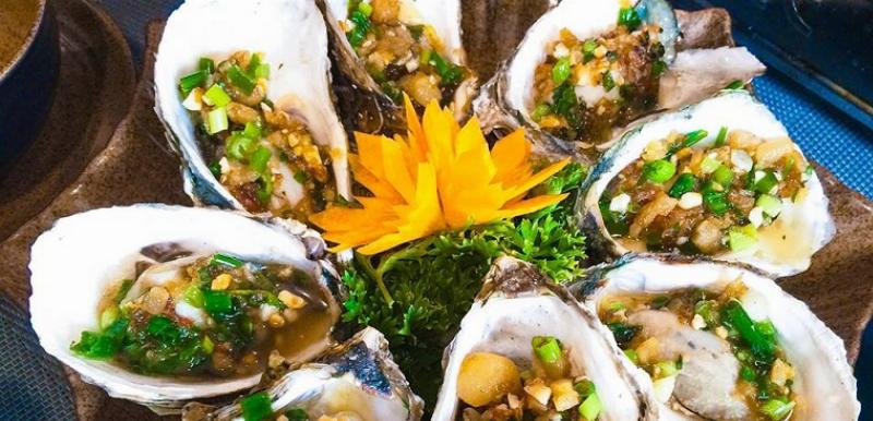hau-nuong-mo-hanh-ngon-cuc-phan