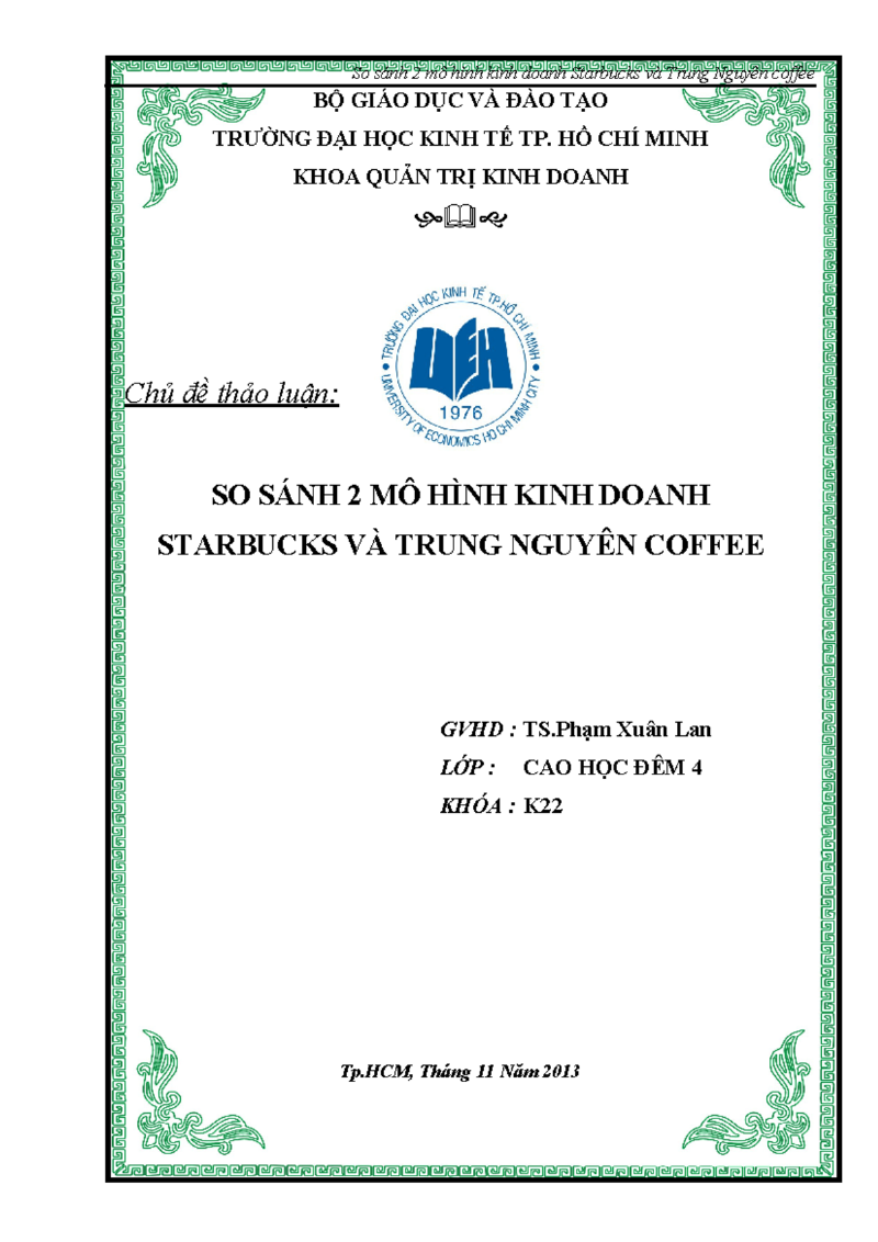 Hinh anh ha`u bie^n cung ca^p ke~m giu'p la`m đẹp da va` to'c