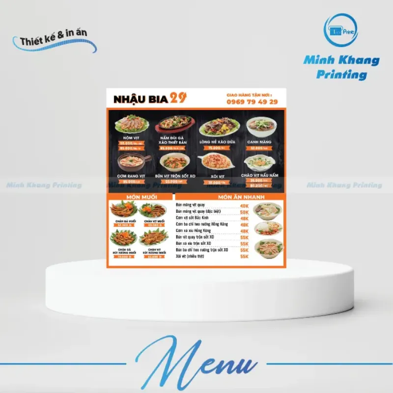 hinh-anh-menu-quan-nhau-binh-dan-don-gian