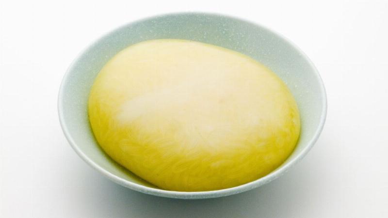 Món bạch tuộc được chế biến chín kỹ, ngon miệng và an toàn cho phụ nữ mang thai