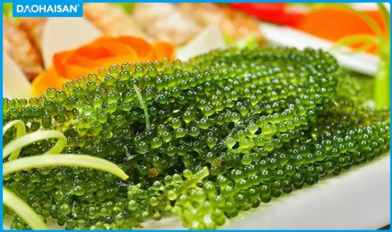 huong dan cach ngam rong nho kho de no to va gion hon