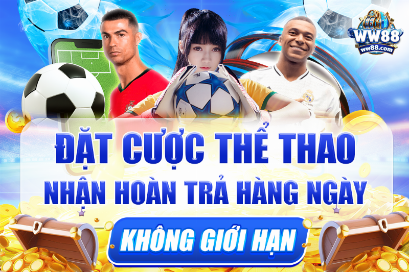 Hình ảnh mọi người thân đang cười nói vui vẻ, quây quần bên nhau trong không khí ấm cúng của buổi tự làm tiệc sinh nhật tại nhà