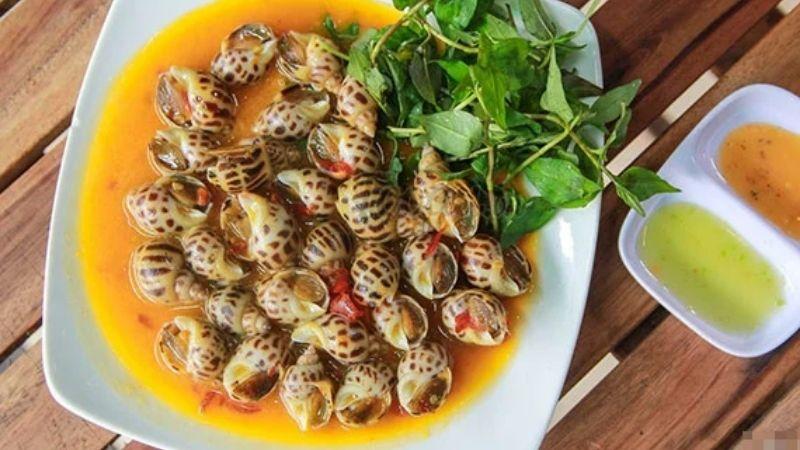 cach-lam-oc-huong-sot-pho-mai-thanh-pham