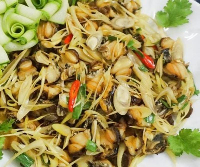 cach-lam-oc-huong-xao-sa-ot-thanh-pham