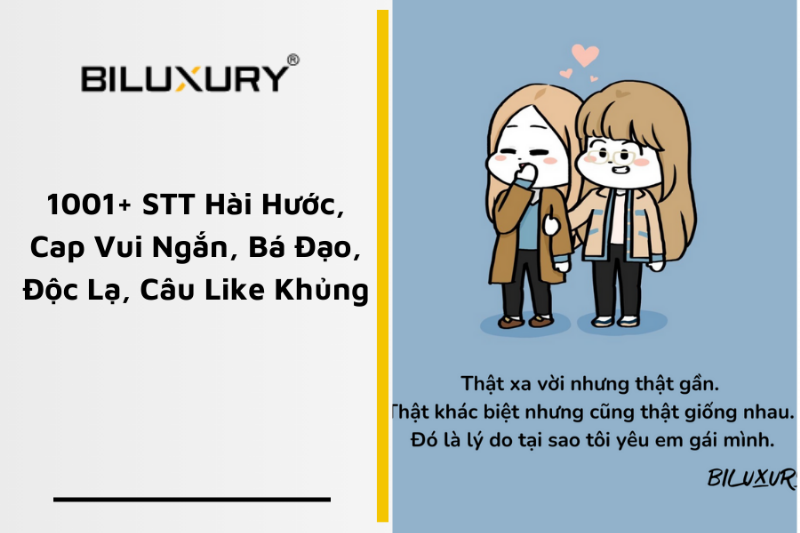 Một cô gái đang trò chuyện vui vẻ và chân thành với bố mẹ người yêu trong buổi ra mắt, thể hiện sự tinh tế trong lời nói.