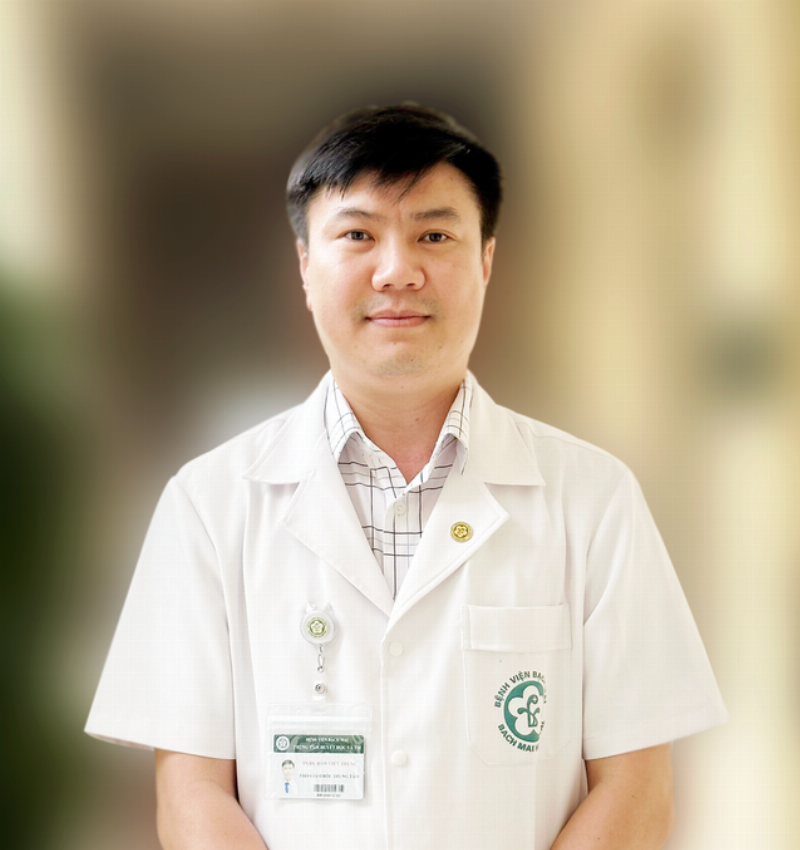 Rau lá xanh đậm và các loại đậu: Thực phẩm bổ máu giàu sắt non-heme và folate