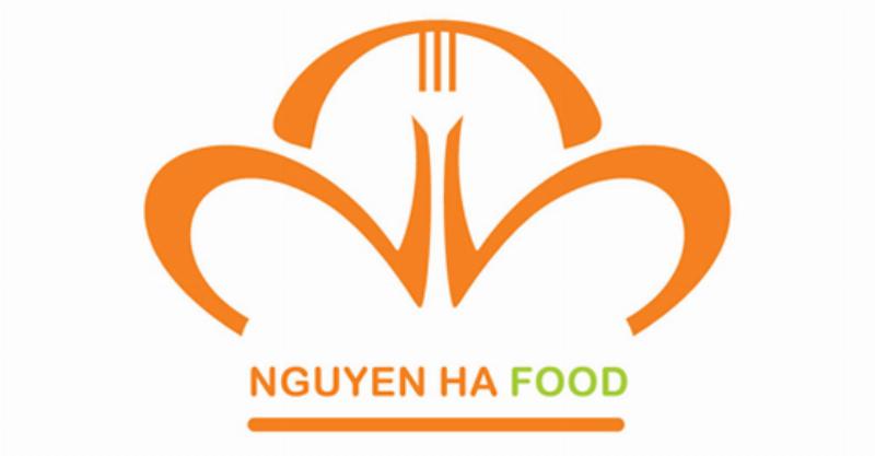 cac cach an kem rong nho ngon nhat voi nuoc cham