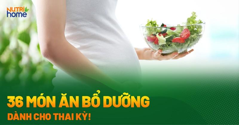 mon-an-mat-me-giau-dinh-duong-salad-hau