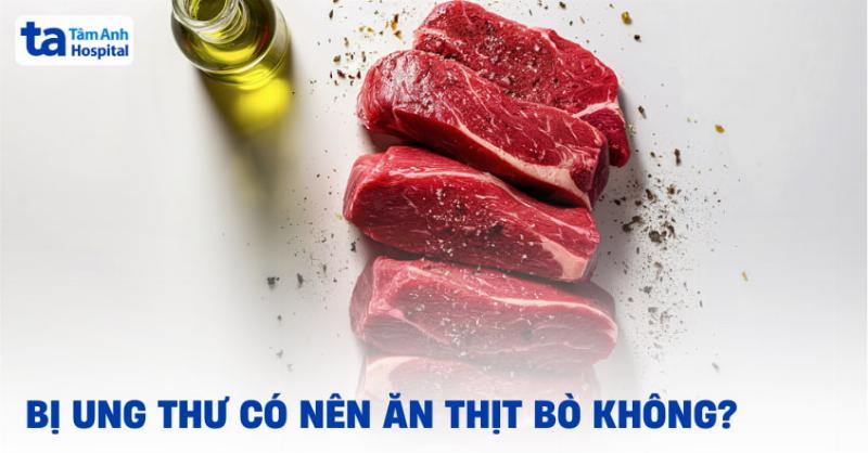 Mot dia thit bo va gan bo nau chin, hinh anh gan gui de khien nguoi doc thay ngon mieng va de tieu hoa