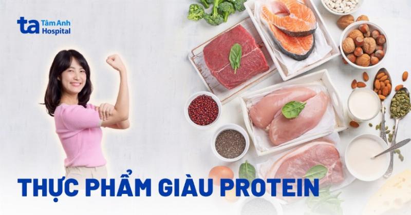 Tong hop cac loai thuc pham pho bien chua nhieu canxi giup xuong chac khoe