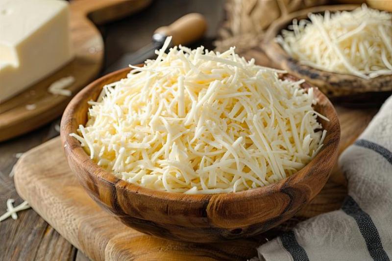 Hình ảnh một tô mì cay nóng hổi, nhiều topping, sợi mì dai ngon rõ rệt, trông cực kỳ hấp dẫn và kích thích vị giác.