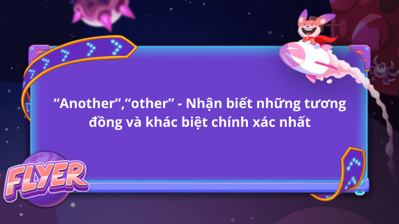 Hình ảnh minh họa việc ăn thêm một cái bánh, biểu thị cách dùng another với danh từ số ít đếm được trong ngữ cảnh hàng ngày
