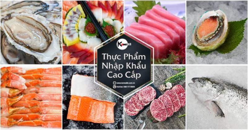 Bào ngư xanh đặc trưng của Việt Nam từ vùng biển Cô Tô, tươi ngon hảo hạng