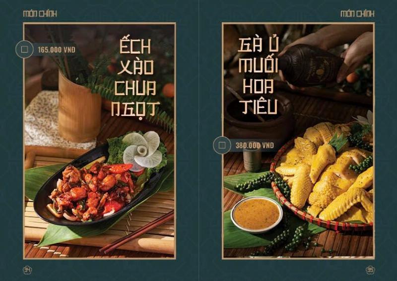 Hình ảnh cá tầm tươi sống chất lượng cao tại Hà Nội, sẵn sàng chế biến