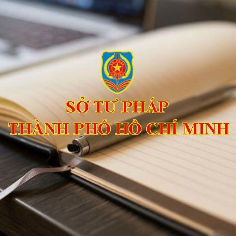 Hinh minh hoa cac dang so sanh tu truc tiep den an du va tu tu