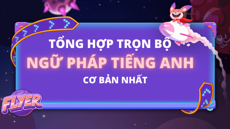 Bảng so sánh các loại sách ngữ pháp tiếng Anh phổ biến dựa trên nội dung và mục đích sử dụng