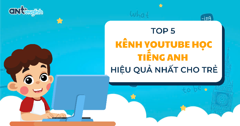 Hinh anh minh hoa cac phuong phap hoc tu miss tieng anh hieu qua