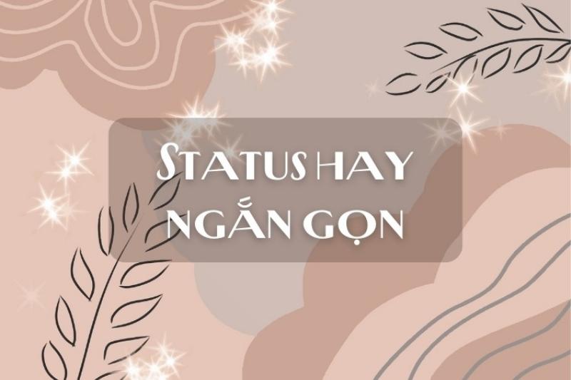 Cách viết stt kỷ niệm ngày cưới tiếng Anh ấn tượng và thu hút trên mạng xã hội