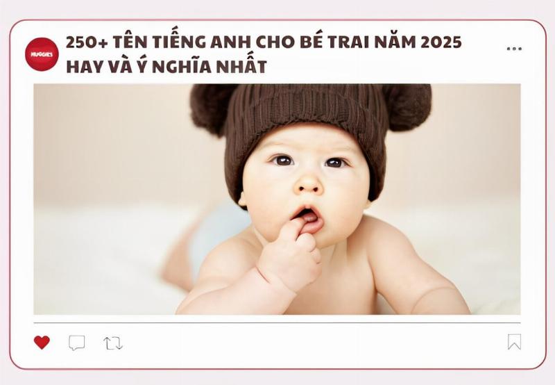 Hinh anh mot co gai nho choi dua vui ve voi co cua minh, the hien moi quan he co chau gan gui bang tieng Anh