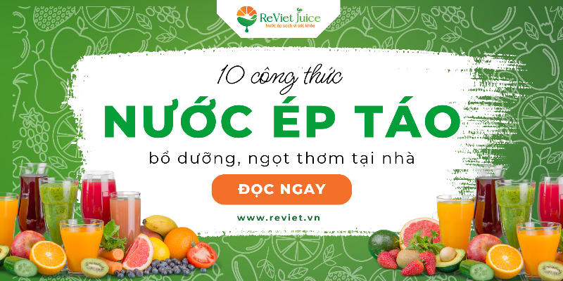 Hình ảnh chùm nho không hạt căng mọng nước với màu sắc tươi tắn (xanh, đỏ, hoặc đen)