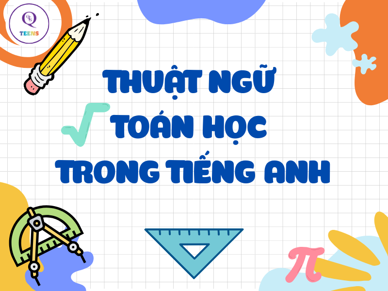 Hình ảnh minh họa phần câu hỏi thường gặp về sách học từ vựng tiếng Anh, hiển thị các câu hỏi và biểu tượng liên quan đến học tập
