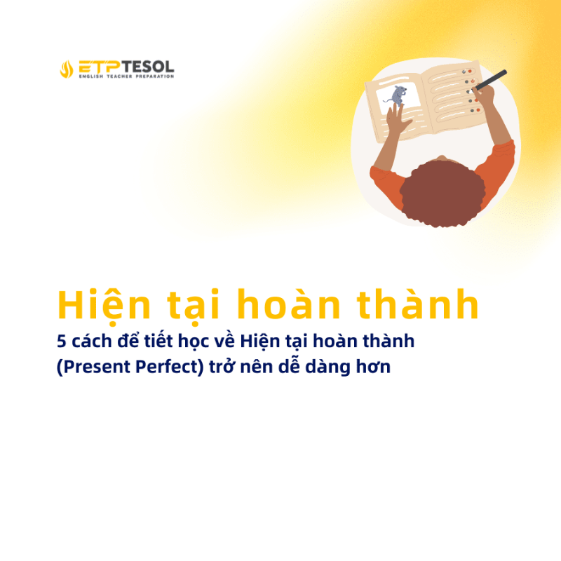 Hình ảnh minh họa cách dùng for và since với thì hiện tại hoàn thành là gì.