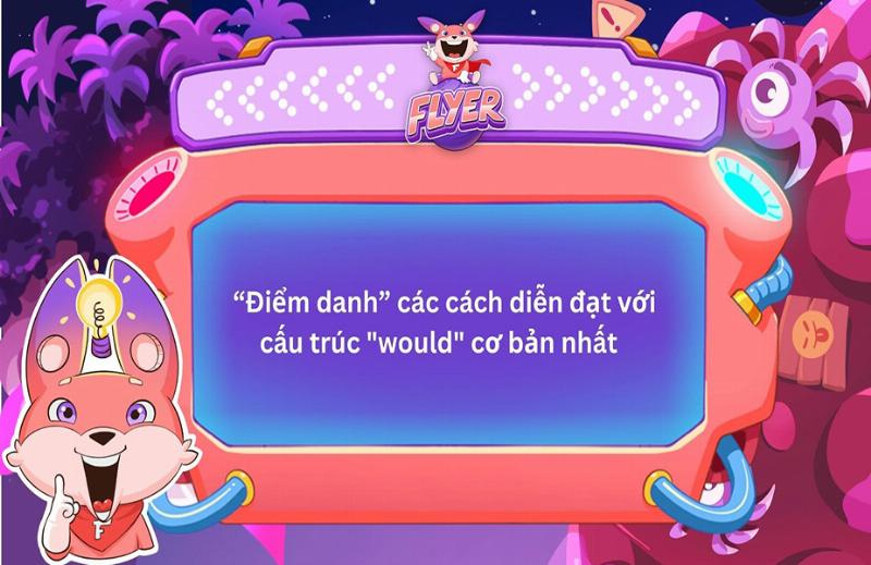 Một người đang đọc sách ngữ pháp tiếng Anh, thể hiện sự tập trung học cấu trúc would rather V than V