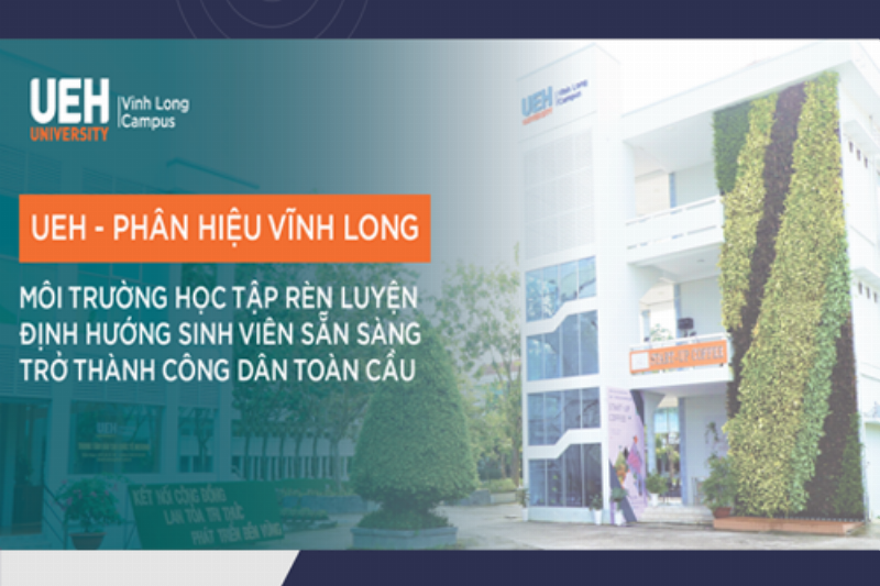 Một góc phòng học tại trung tâm dạy tiếng anh hiện đại, có bàn ghế thoải mái và trang thiết bị hỗ trợ