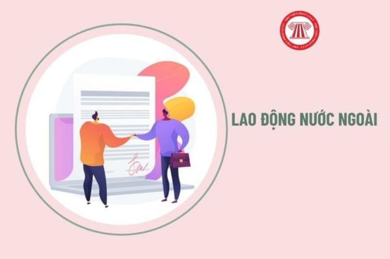Lịch nghỉ lễ 30/4 - 1/5 năm 2024 chi tiết cho người lao động